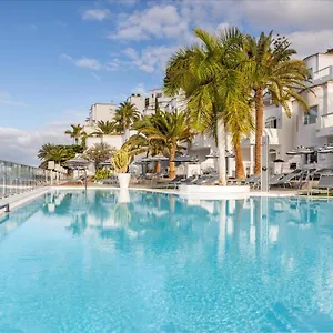 Marina Bayview Gran Canaria - Adults Only Porto Rico