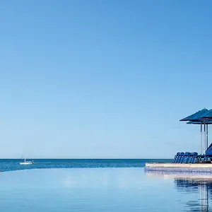 Marina Gran Canaria **** Porto Rico